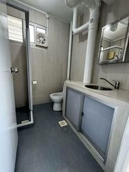 Blk 408 Sun Plaza View (Tampines), HDB 5 Rooms #580158591